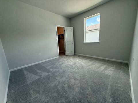 Tiny photo for 8516 Dongan DR, Austin, TX 78744 (MLS # 6426258)