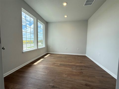 Tiny photo for 8516 Dongan DR, Austin, TX 78744 (MLS # 6426258)