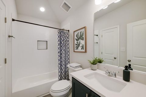 Tiny photo for 8516 Dongan DR, Austin, TX 78744 (MLS # 6426258)