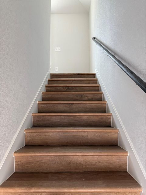 Tiny photo for 8516 Dongan DR, Austin, TX 78744 (MLS # 6426258)