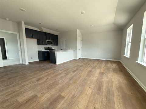Tiny photo for 8516 Dongan DR, Austin, TX 78744 (MLS # 6426258)
