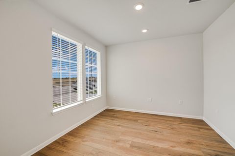 Tiny photo for 8516 Dongan DR, Austin, TX 78744 (MLS # 6426258)