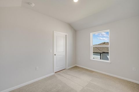 Tiny photo for 8516 Dongan DR, Austin, TX 78744 (MLS # 6426258)