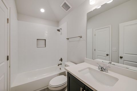 Tiny photo for 8516 Dongan DR, Austin, TX 78744 (MLS # 6426258)