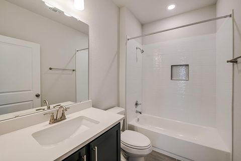 Tiny photo for 8516 Dongan DR, Austin, TX 78744 (MLS # 6426258)