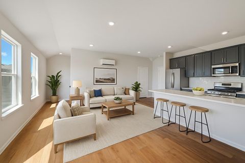 Tiny photo for 8516 Dongan DR, Austin, TX 78744 (MLS # 6426258)