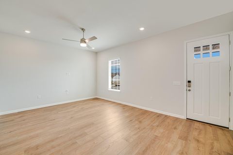 Tiny photo for 8516 Dongan DR, Austin, TX 78744 (MLS # 6426258)