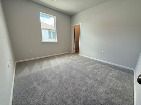 Tiny photo for 8516 Dongan DR, Austin, TX 78744 (MLS # 6426258)
