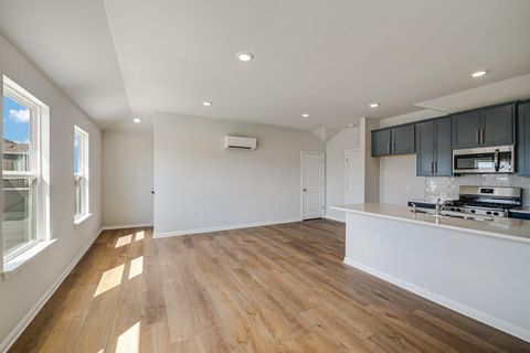 Tiny photo for 8516 Dongan DR, Austin, TX 78744 (MLS # 6426258)