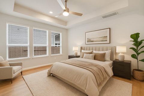 Tiny photo for 8516 Dongan DR, Austin, TX 78744 (MLS # 6426258)