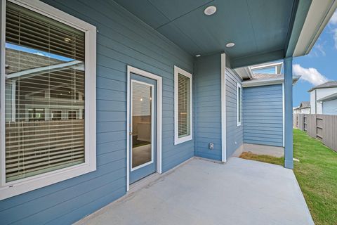 Tiny photo for 8516 Dongan DR, Austin, TX 78744 (MLS # 6426258)