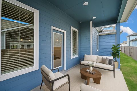 Tiny photo for 8516 Dongan DR, Austin, TX 78744 (MLS # 6426258)