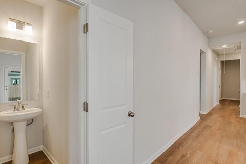 Tiny photo for 8516 Dongan DR, Austin, TX 78744 (MLS # 6426258)