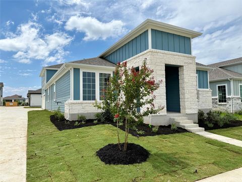 Tiny photo for 8516 Dongan DR, Austin, TX 78744 (MLS # 6426258)