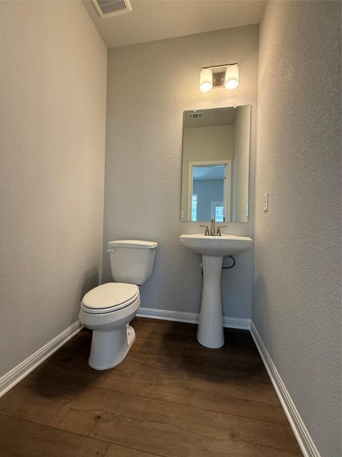 Tiny photo for 8516 Dongan DR, Austin, TX 78744 (MLS # 6426258)