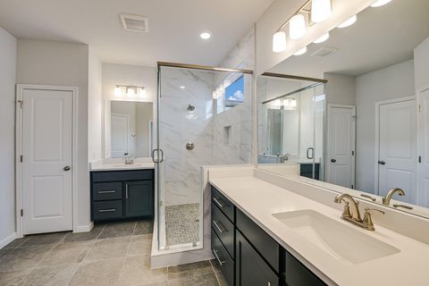 Tiny photo for 8516 Dongan DR, Austin, TX 78744 (MLS # 6426258)