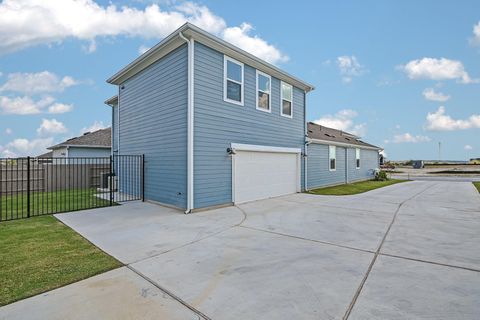 Tiny photo for 8516 Dongan DR, Austin, TX 78744 (MLS # 6426258)