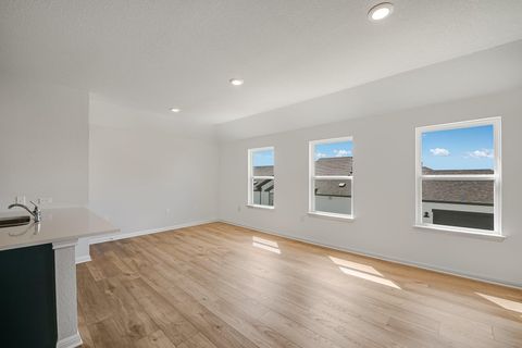 Tiny photo for 8516 Dongan DR, Austin, TX 78744 (MLS # 6426258)