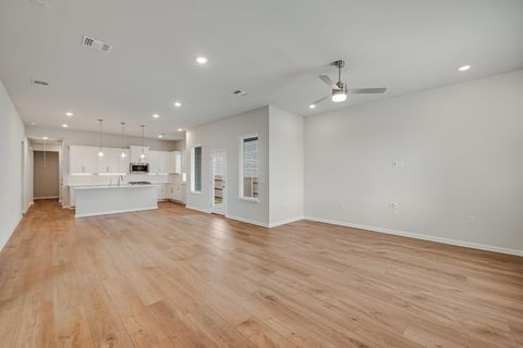 Tiny photo for 8516 Dongan DR, Austin, TX 78744 (MLS # 6426258)