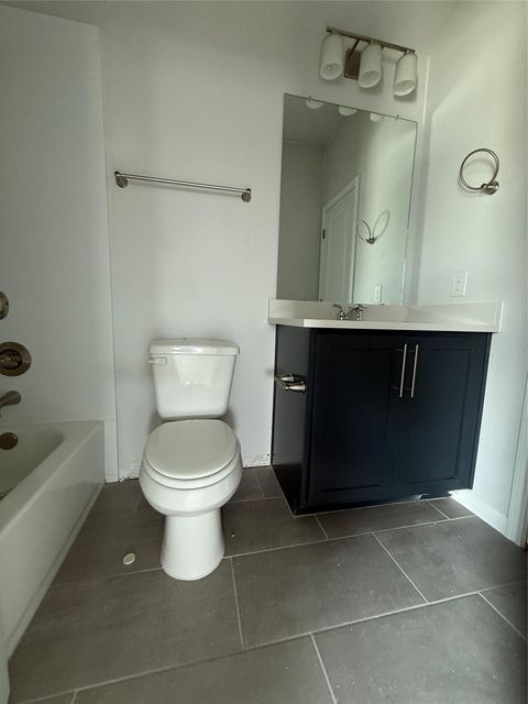 Tiny photo for 8516 Dongan DR, Austin, TX 78744 (MLS # 6426258)