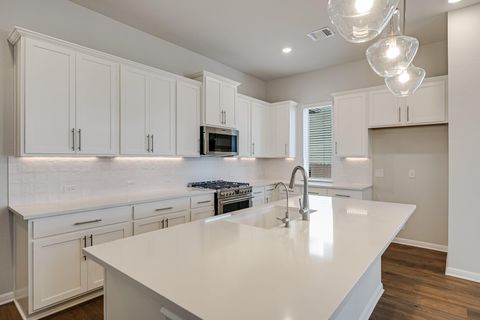 Tiny photo for 8516 Dongan DR, Austin, TX 78744 (MLS # 6426258)