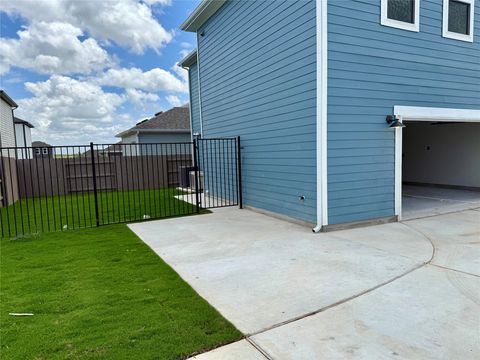 Tiny photo for 8516 Dongan DR, Austin, TX 78744 (MLS # 6426258)