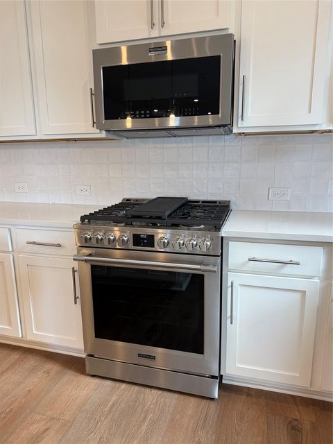 Tiny photo for 8516 Dongan DR, Austin, TX 78744 (MLS # 6426258)