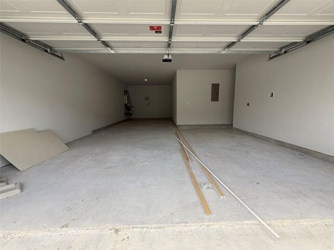 Tiny photo for 8516 Dongan DR, Austin, TX 78744 (MLS # 6426258)
