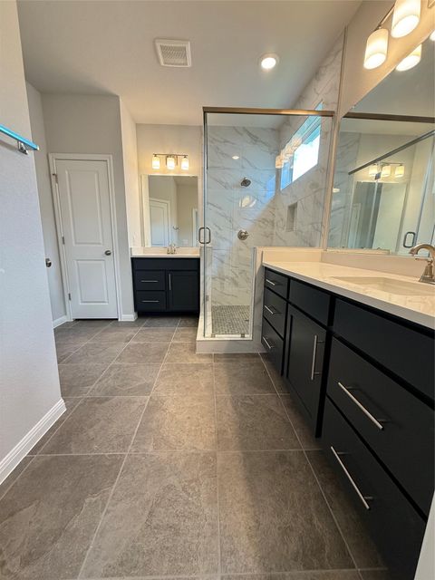 Tiny photo for 8516 Dongan DR, Austin, TX 78744 (MLS # 6426258)