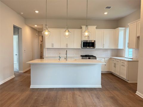 Tiny photo for 8516 Dongan DR, Austin, TX 78744 (MLS # 6426258)