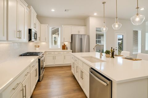 Tiny photo for 8516 Dongan DR, Austin, TX 78744 (MLS # 6426258)