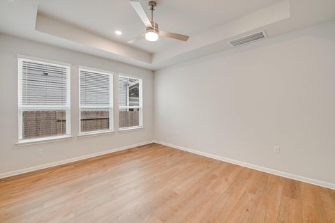 Tiny photo for 8516 Dongan DR, Austin, TX 78744 (MLS # 6426258)