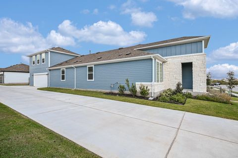 Tiny photo for 8516 Dongan DR, Austin, TX 78744 (MLS # 6426258)