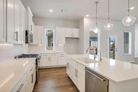 Tiny photo for 8516 Dongan DR, Austin, TX 78744 (MLS # 6426258)