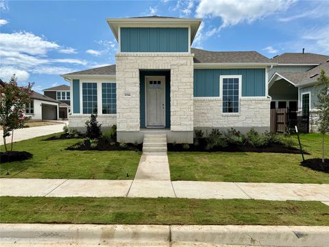 Tiny photo for 8516 Dongan DR, Austin, TX 78744 (MLS # 6426258)