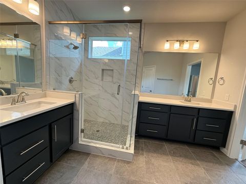 Tiny photo for 8516 Dongan DR, Austin, TX 78744 (MLS # 6426258)