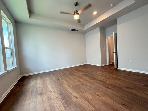 Tiny photo for 8516 Dongan DR, Austin, TX 78744 (MLS # 6426258)