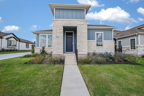 Photo of 8516 Dongan DR, Austin, TX 78744 (MLS # 6426258)
