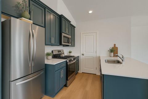 Tiny photo for 8516 Dongan DR, Austin, TX 78744 (MLS # 6426258)