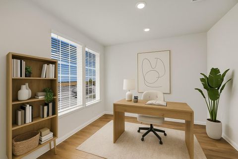 Tiny photo for 8516 Dongan DR, Austin, TX 78744 (MLS # 6426258)