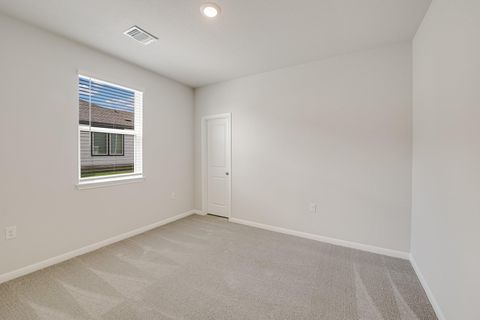 Tiny photo for 8516 Dongan DR, Austin, TX 78744 (MLS # 6426258)