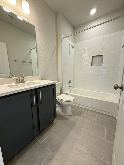Tiny photo for 8516 Dongan DR, Austin, TX 78744 (MLS # 6426258)