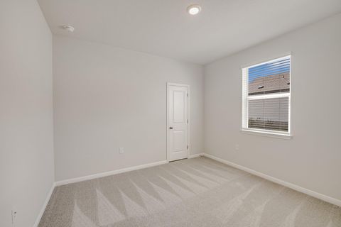 Tiny photo for 8516 Dongan DR, Austin, TX 78744 (MLS # 6426258)