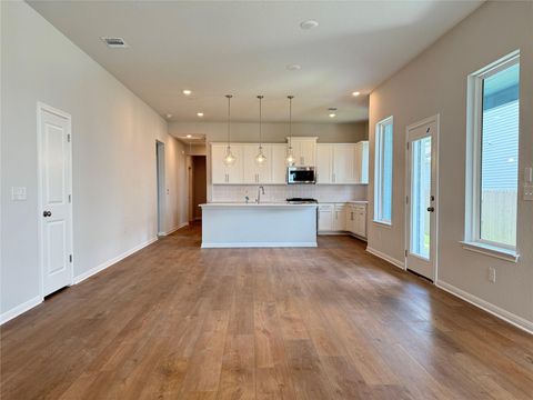 Tiny photo for 8516 Dongan DR, Austin, TX 78744 (MLS # 6426258)
