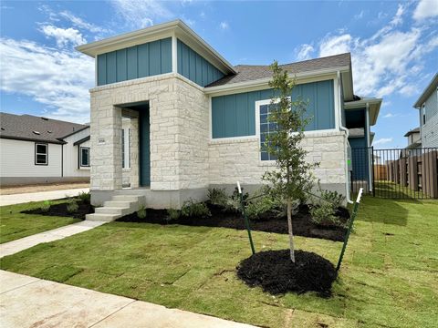 Photo of 8516 Dongan DR, Austin, TX 78744 (MLS # 6426258)