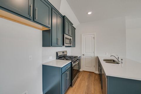 Tiny photo for 8516 Dongan DR, Austin, TX 78744 (MLS # 6426258)