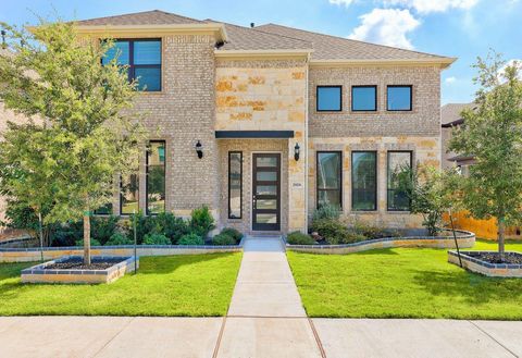 Photo of 2928 Birdcall PATH, Leander, TX 78641 (MLS # 7785364)