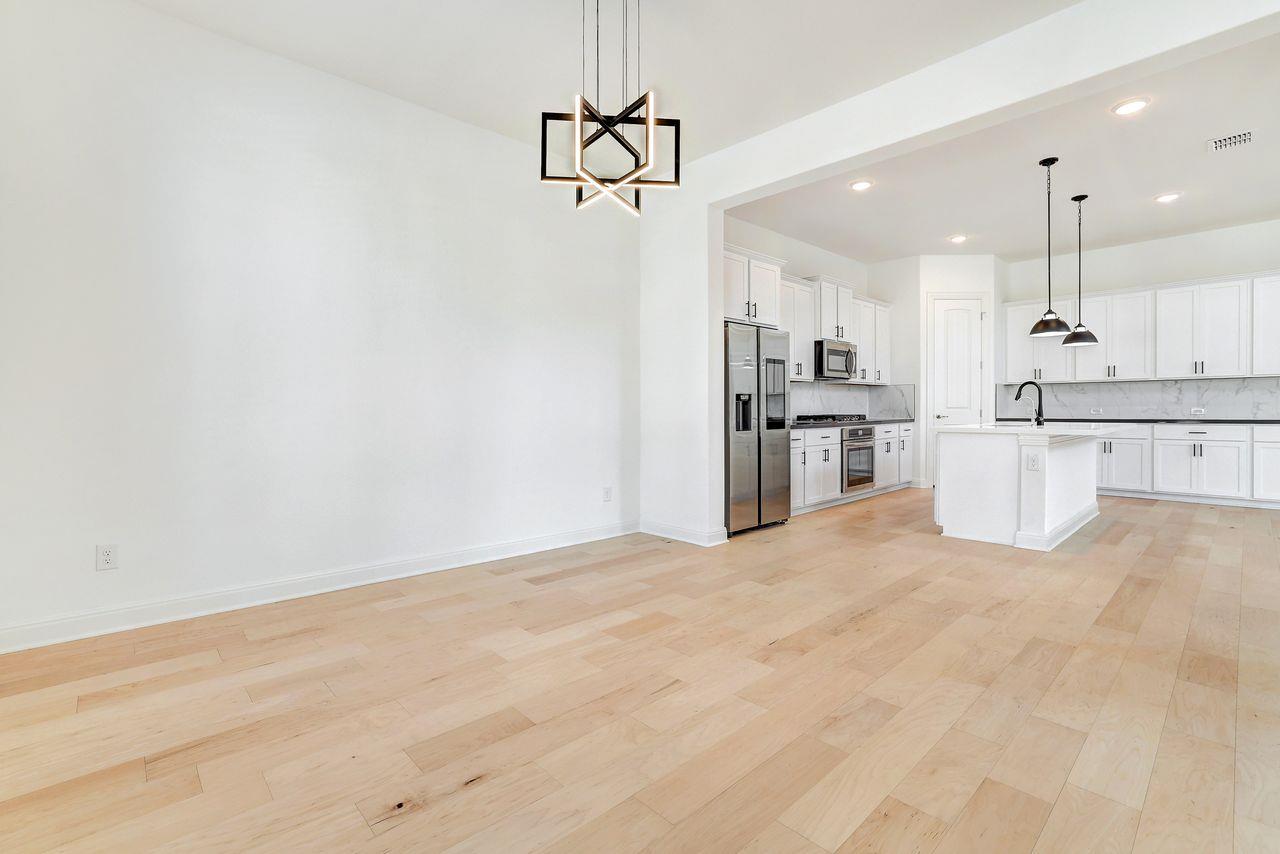 2928 Birdcall PATH