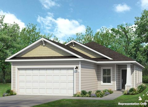 Tiny photo for 11608 Murano DR, Austin, TX 78747 (MLS # 2348073)
