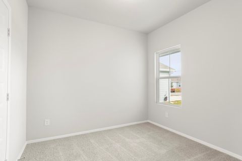Tiny photo for 11608 Murano DR, Austin, TX 78747 (MLS # 2348073)
